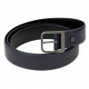 Ремінь Piquadro URBAN/Blue CU4888UB00_BLU