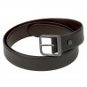 Ремень Piquadro URBAN/D.Brown CU4888UB00_TM
