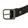 Ремень Piquadro URBAN/D.Brown CU4888UB00_TM