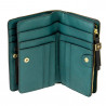 Портмоне Piquadro CIRCLE/Teal PD1353W92R_OT