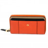 Портмоне Piquadro CIRCLE/Tobacco PD1515W92R_CU
