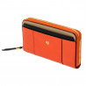 Портмоне Piquadro CIRCLE/Tobacco PD1515W92R_CU