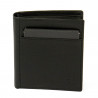 Кредитниця Piquadro VANGUARD/Black PP1518W96R_N