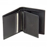 Кредитниця Piquadro VANGUARD/Black PP1518W96R_N