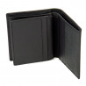 Кредитниця Piquadro VANGUARD/Black PP1518W96R_N