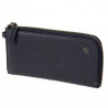 Сумочка-клатч Piquadro BK SQUARE/Blue PP4766B3R_BLU