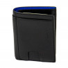 Кредитниця Piquadro BOLD/Black PP4769BOR_N