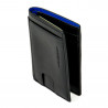 Кредитниця Piquadro BOLD/Black PP4769BOR_N