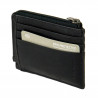 Кредитниця Piquadro VOSTOK/Black PP4822W95R_N
