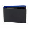 Портмоне Piquadro BOLD/Black PU1392BOR_N