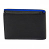 Портмоне Piquadro BOLD/Black PU1392BOR_N
