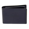 Портмоне Piquadro TAG/Blue PU1392TAGR_BLU