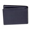 Портмоне Piquadro TAG/Blue PU1392TAGR_BLU