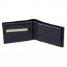 Портмоне Piquadro TAG/Blue PU1392TAGR_BLU