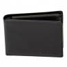 Портмоне Piquadro TAG/Black PU1392TAGR_N
