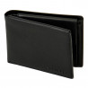Портмоне Piquadro TAG/Black PU1392TAGR_N