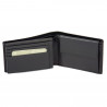 Портмоне Piquadro TAG/Black PU1392TAGR_N