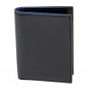 Портмоне Piquadro BOLD/Black PU1393BOR_N