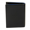 Портмоне Piquadro BOLD/Black PU1393BOR_N