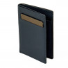 Портмоне Piquadro VANGUARD/Blue PU1393W96R_BLU