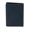 Портмоне Piquadro VANGUARD/Blue PU1393W96R_BLU