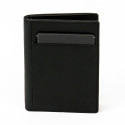 Портмоне Piquadro VANGUARD/Black PU1393W96R_N