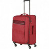 Чемодан Travelite KITE/Red TL089948-10