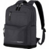 Рюкзак Travelite KICK OFF 69/Dark Antracite TL006917-04