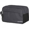 Косметичка Travelite KICK OFF 69/Dark Antracite TL006920-04