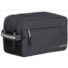 Косметичка Travelite KICK OFF 69/Dark Antracite TL006920-04