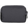 Косметичка Travelite KICK OFF 69/Dark Antracite TL006920-04