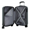 Валіза Travelite YAMBA 8W/Anthracite TL075247-04