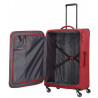 Чемодан Travelite KITE/Red TL089949-10