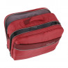 Сумка для ручной клади Travelite KITE/Red TL089904-10