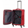 Чемодан Travelite KITE/Red TL089948-10
