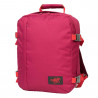 Сумка-рюкзак CabinZero CLASSIC 28L/Jaipur Pink Cz08-1806