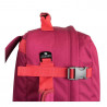 Сумка-рюкзак CabinZero CLASSIC 28L/Jaipur Pink Cz08-1806