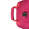 Сумка-рюкзак CabinZero CLASSIC 28L/Jaipur Pink Cz08-1806
