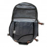 Сумка-рюкзак CabinZero CLASSIC 28L/Black Sand Cz08-1801