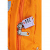 Сумка-рюкзак CabinZero CLASSIC 28L/Exuberance Cz08-1909