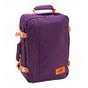 Сумка-рюкзак CabinZero CLASSIC 36L/Purple Cloud Cz17-1703