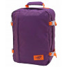 Сумка-рюкзак CabinZero CLASSIC 36L/Purple Cloud Cz17-1703