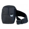 Рюкзак CabinZero CLASSIC CROSS BODY 11L/Absolute Black Cz22-1201