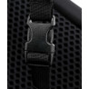 Сумка-рюкзак CabinZero CLASSIC PLUS 42L/Absolute Black Cz25-1201