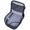 Сумка-рюкзак CabinZero CLASSIC PLUS 42L/Absolute Black Cz25-1201
