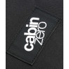 Сумка-рюкзак CabinZero CLASSIC PRO 32L/Absolute Black Cz26-1201