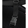 Сумка-рюкзак CabinZero CLASSIC PRO 32L/Absolute Black Cz26-1201