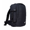 Сумка-рюкзак CabinZero CLASSIC PRO 32L/Absolute Black Cz26-1201