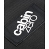 Сумка-рюкзак CabinZero CLASSIC PRO 42L/Absolute Black Cz27-1201