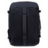 Сумка-рюкзак CabinZero CLASSIC PRO 42L/Absolute Black Cz27-1201